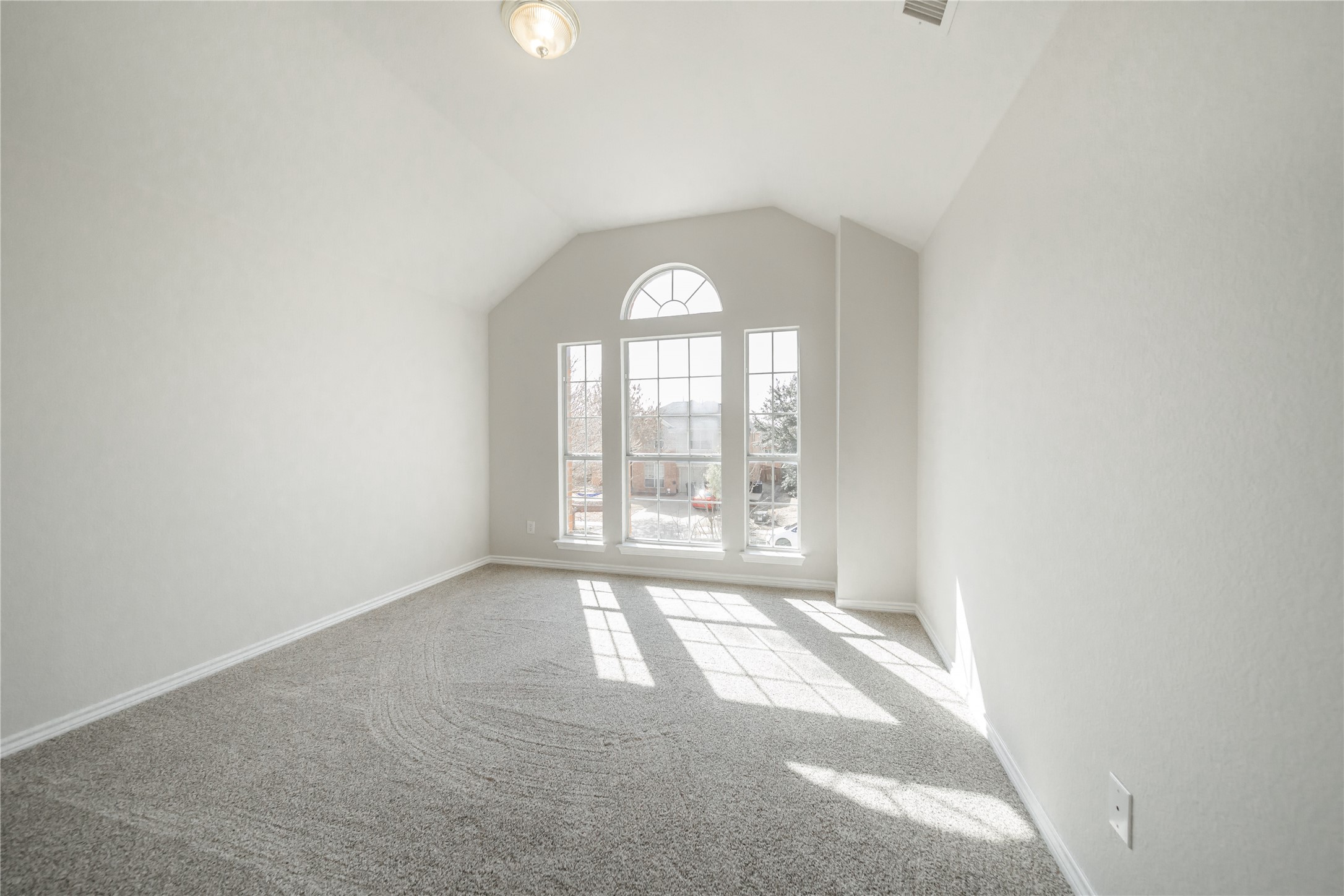 15108 Brooks Lane Frisco TX 75035