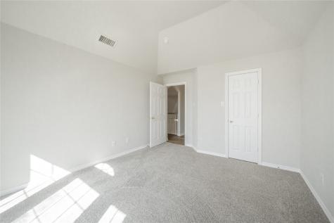 15108 Brooks Lane Frisco TX 75035