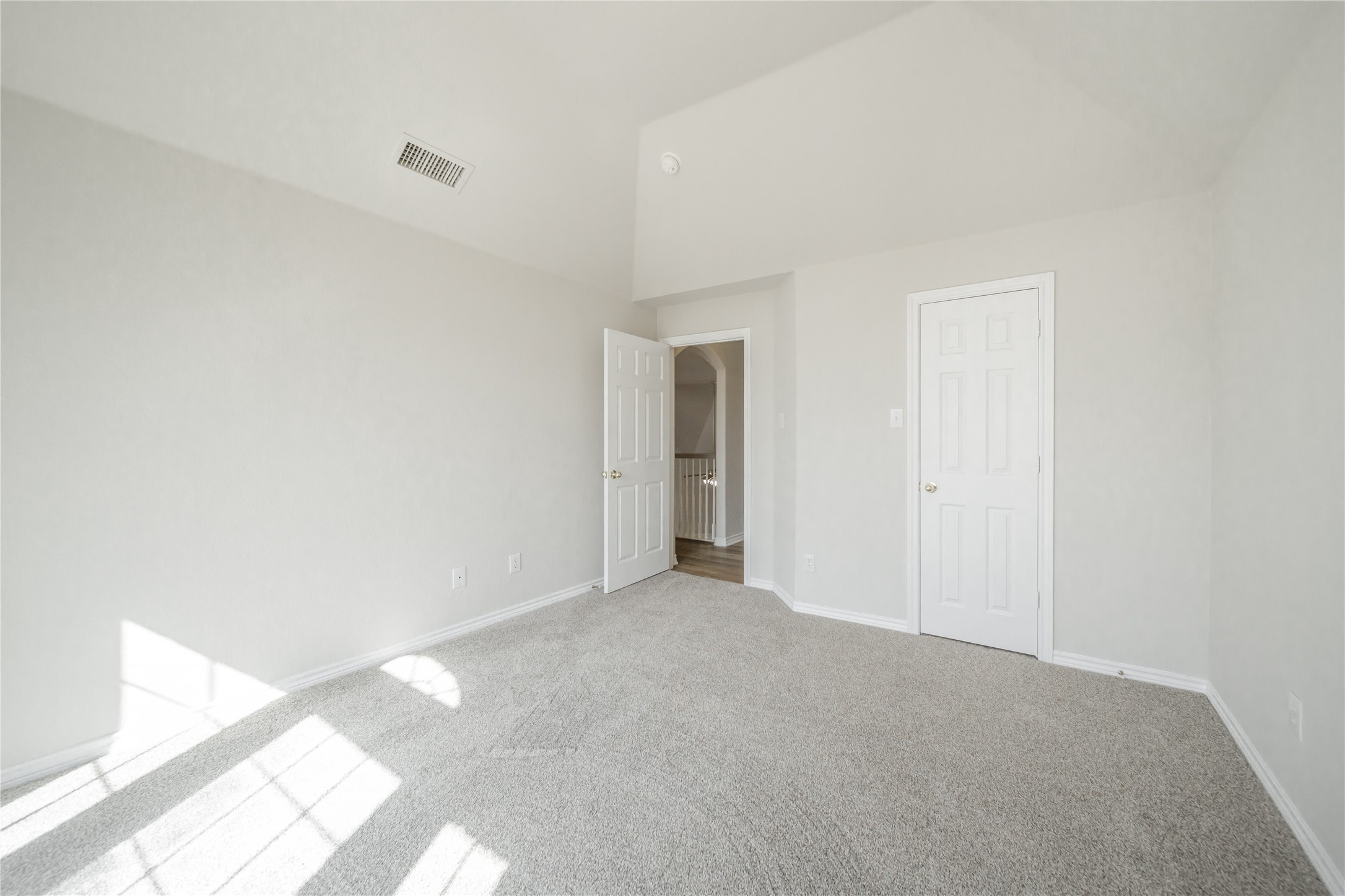 15108 Brooks Lane Frisco TX 75035