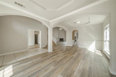 15108 Brooks Lane Frisco TX 75035