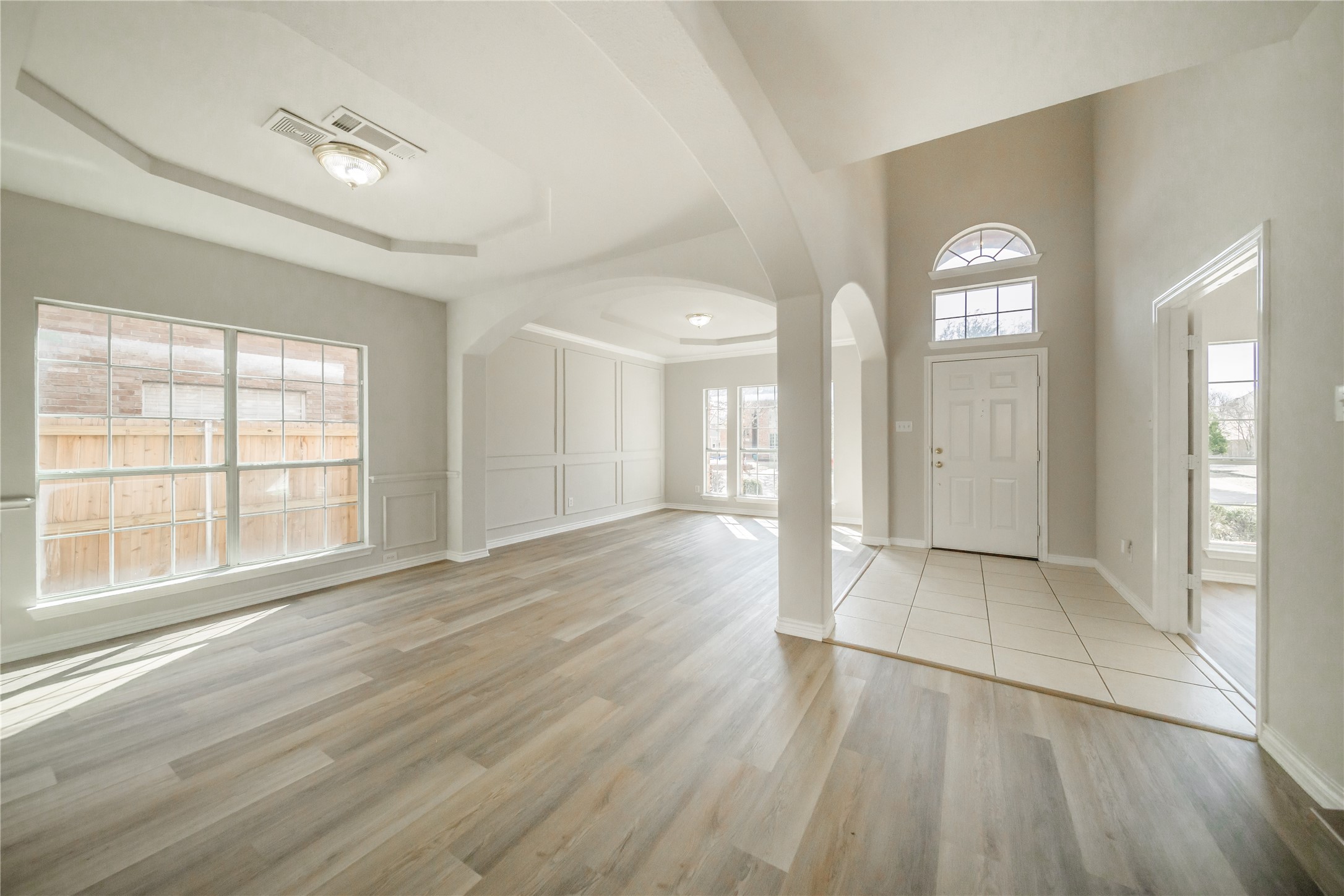 15108 Brooks Lane Frisco TX 75035