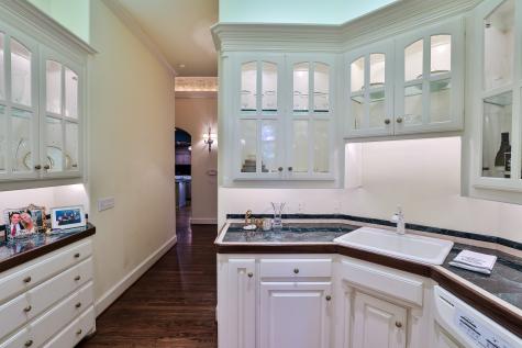 6805 Laurel Valley Drive Fort Worth TX 76132