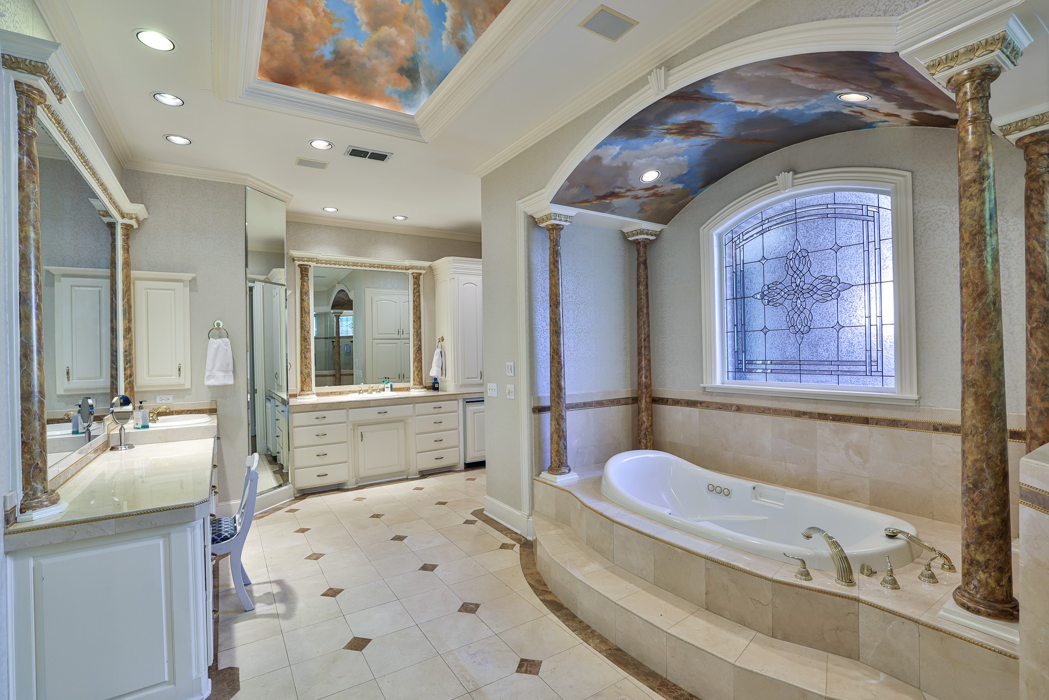 6805 Laurel Valley Drive Fort Worth TX 76132