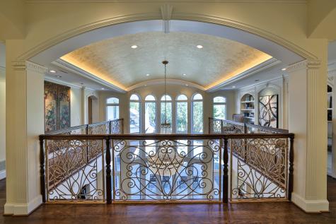 6805 Laurel Valley Drive Fort Worth TX 76132