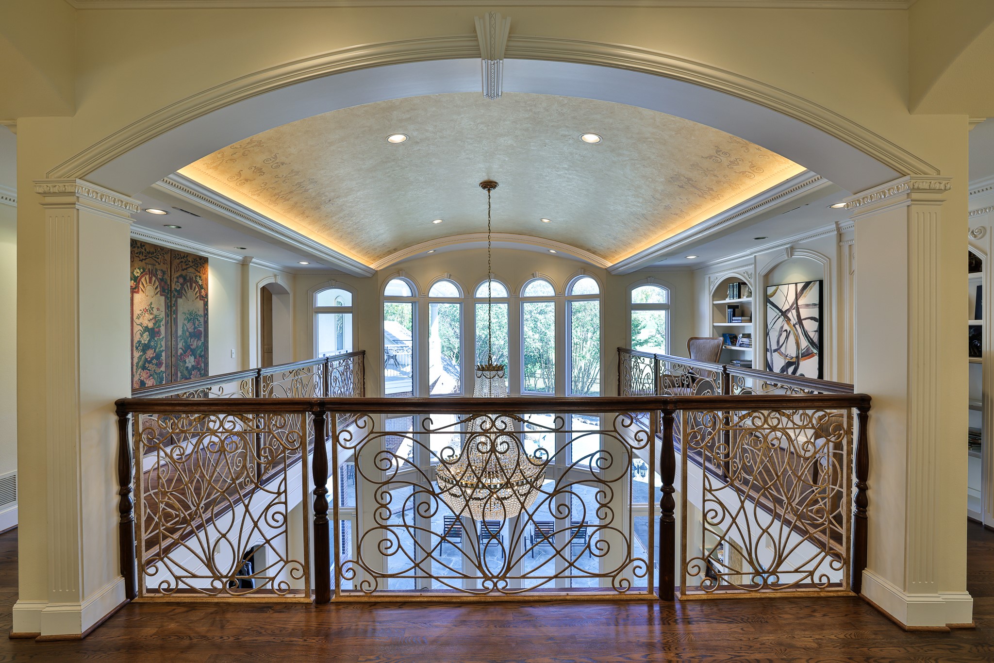 6805 Laurel Valley Drive Fort Worth TX 76132