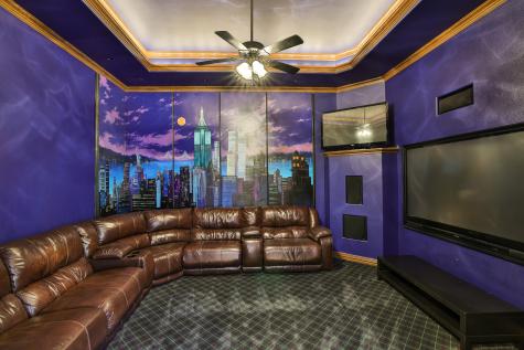 6805 Laurel Valley Drive Fort Worth TX 76132