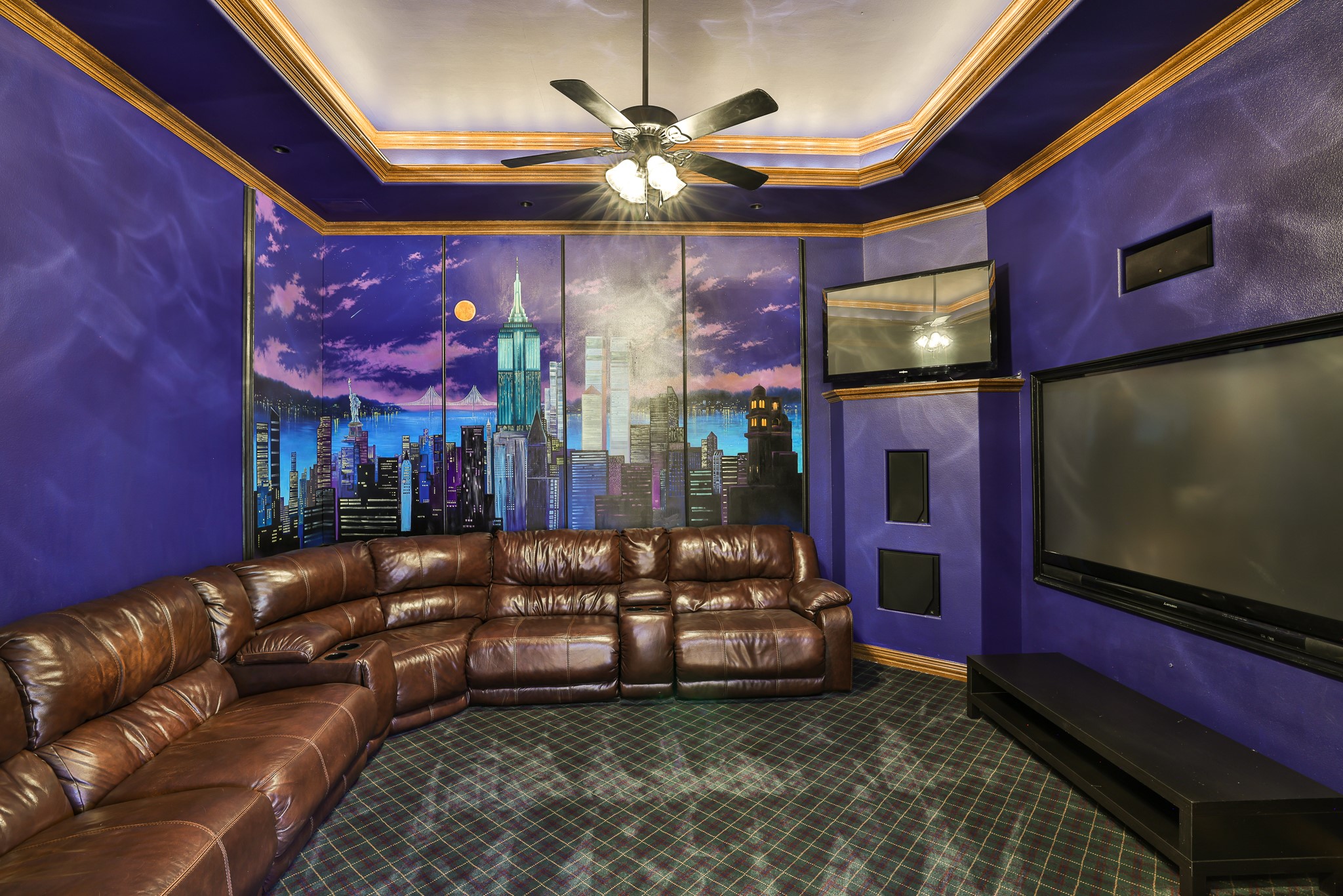 6805 Laurel Valley Drive Fort Worth TX 76132