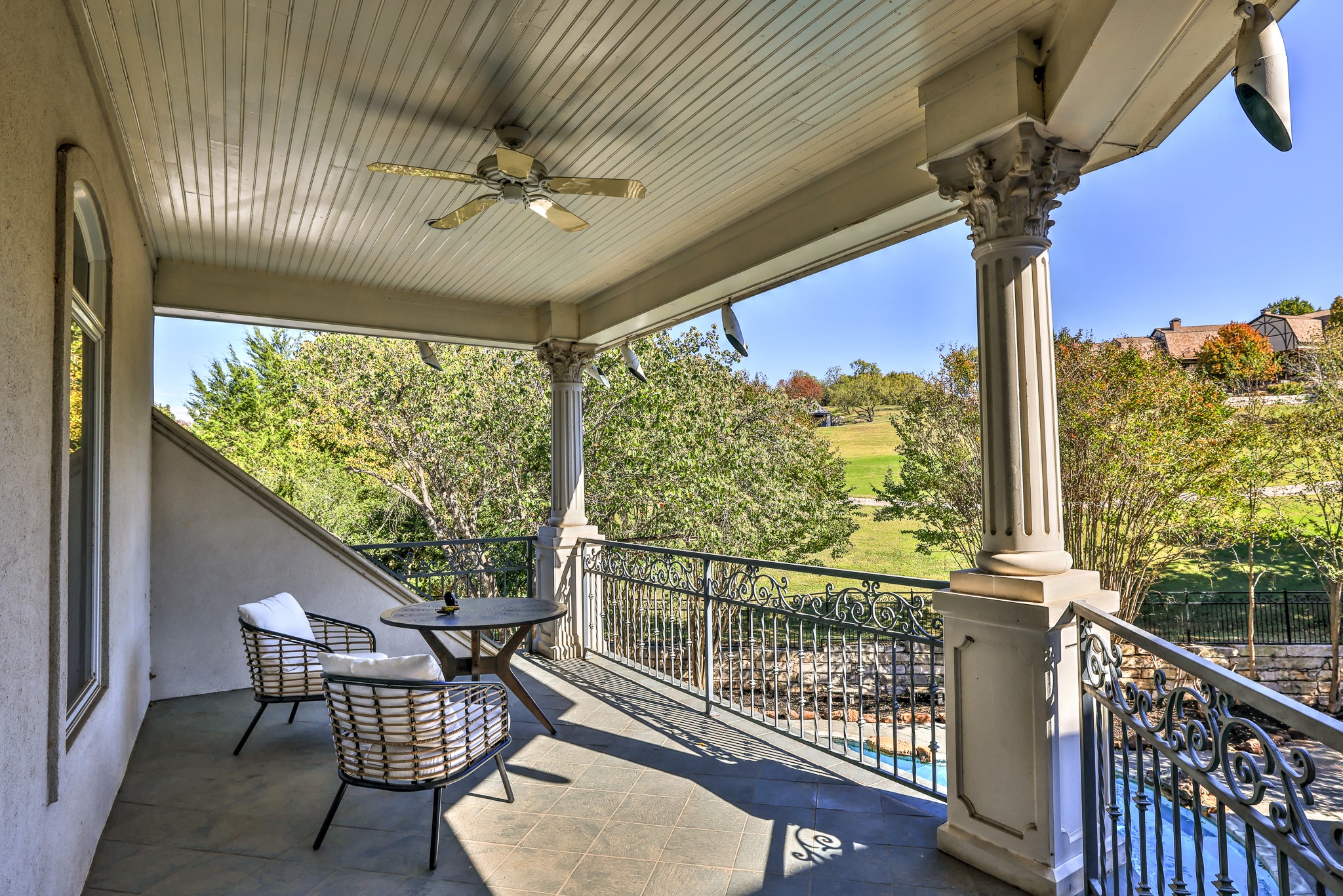 6805 Laurel Valley Drive Fort Worth TX 76132