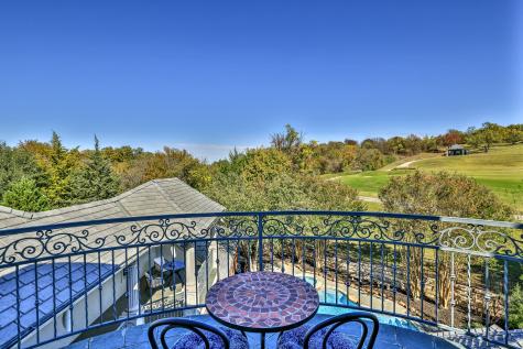 6805 Laurel Valley Drive Fort Worth TX 76132