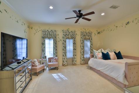 6805 Laurel Valley Drive Fort Worth TX 76132