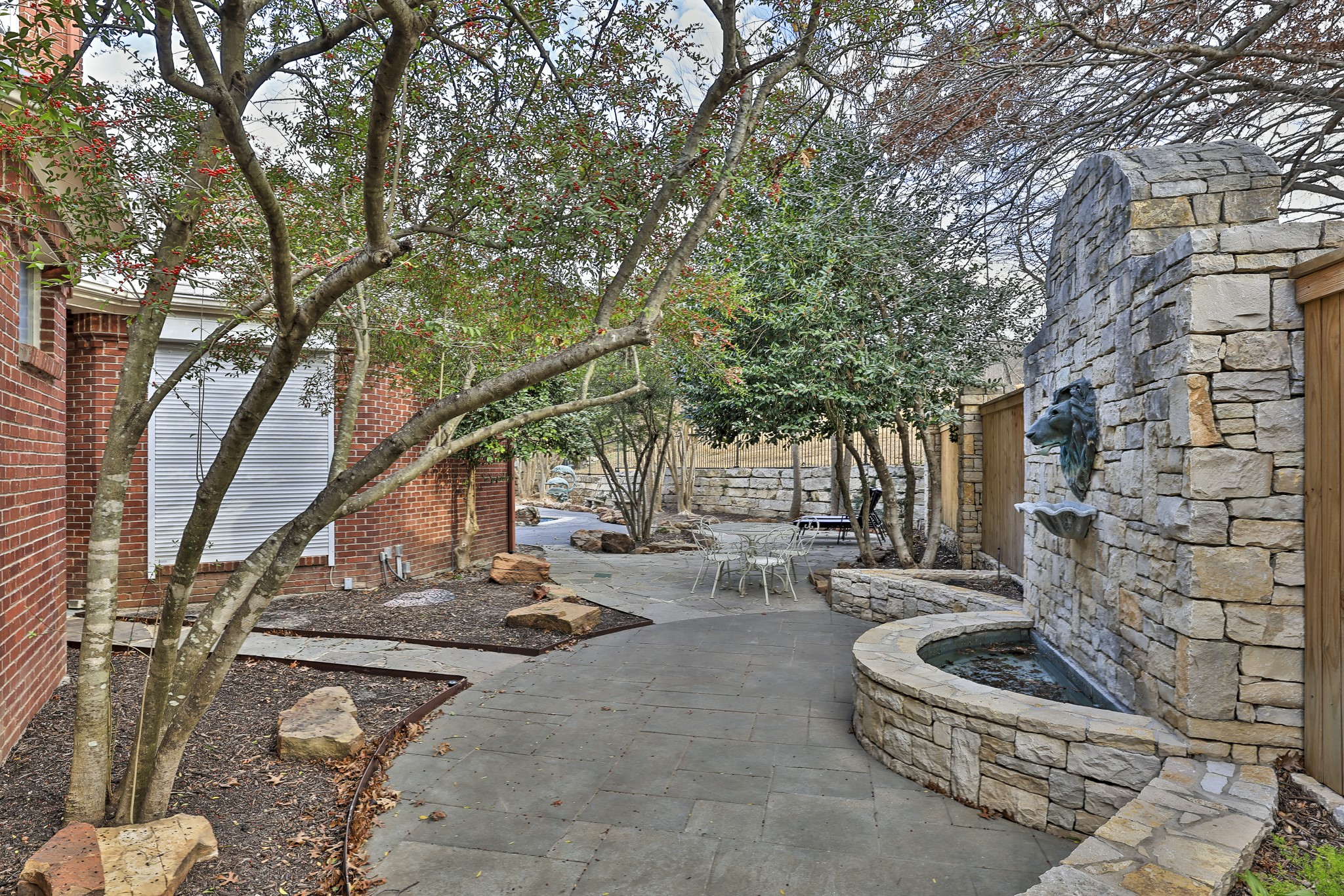 6805 Laurel Valley Drive Fort Worth TX 76132