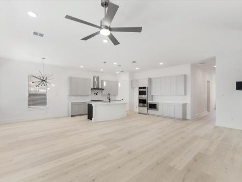 1432 Imperial Avenue Little Elm TX 75036