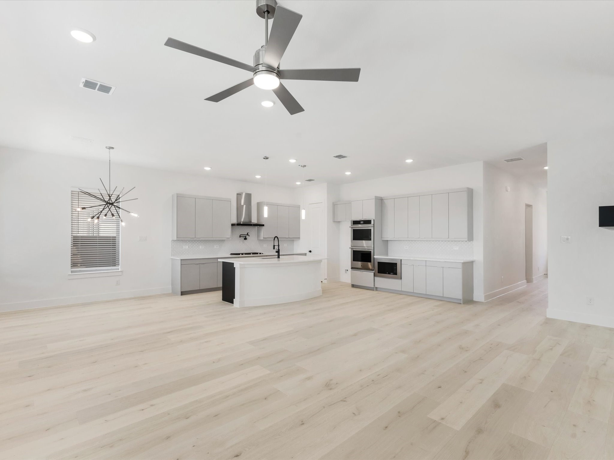 1432 Imperial Avenue Little Elm TX 75036