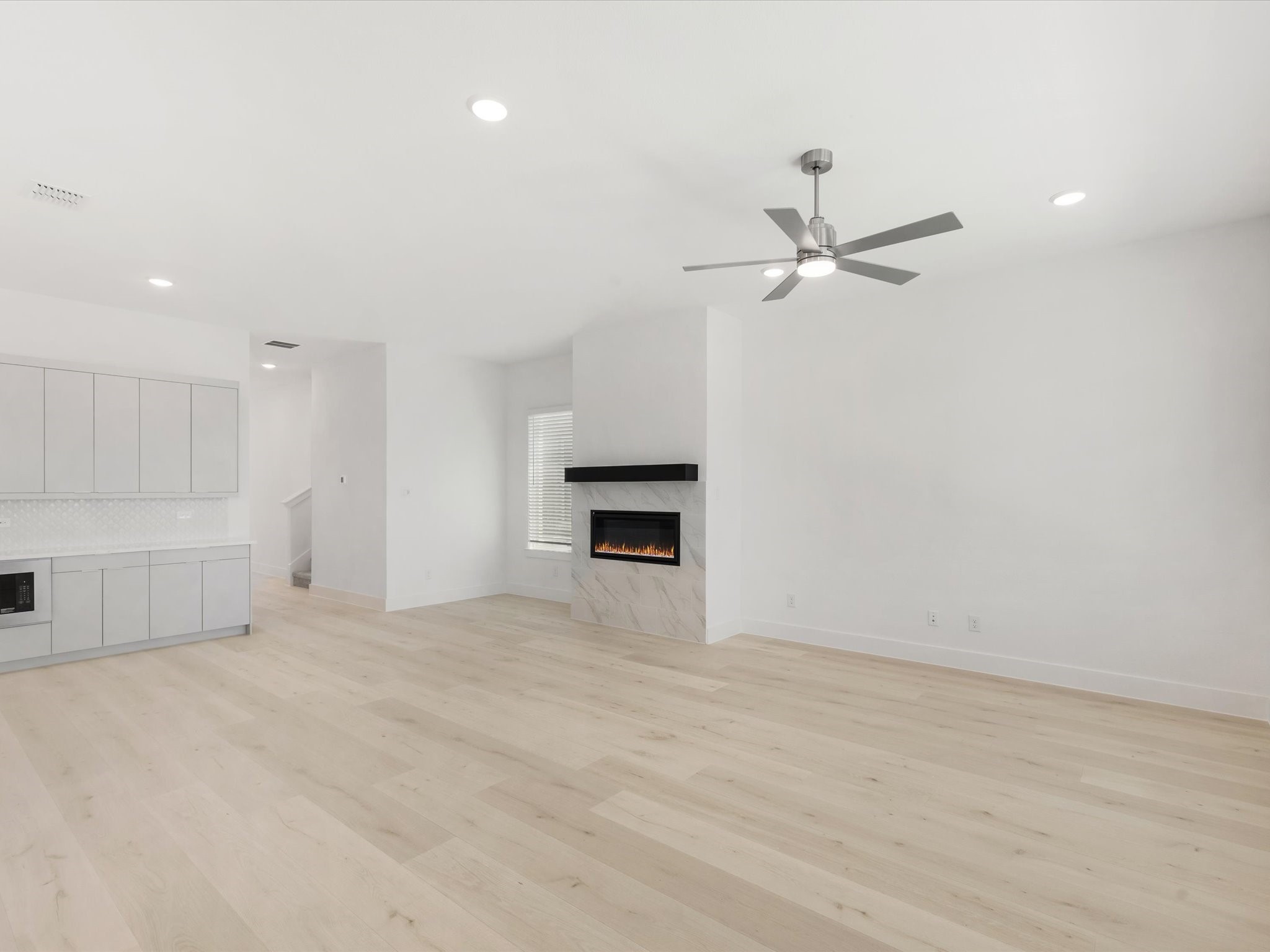 1432 Imperial Avenue Little Elm TX 75036