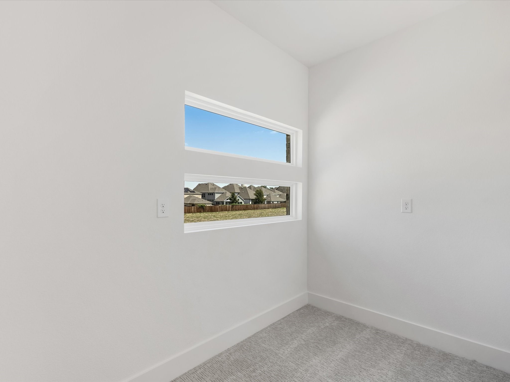 1432 Imperial Avenue Little Elm TX 75036