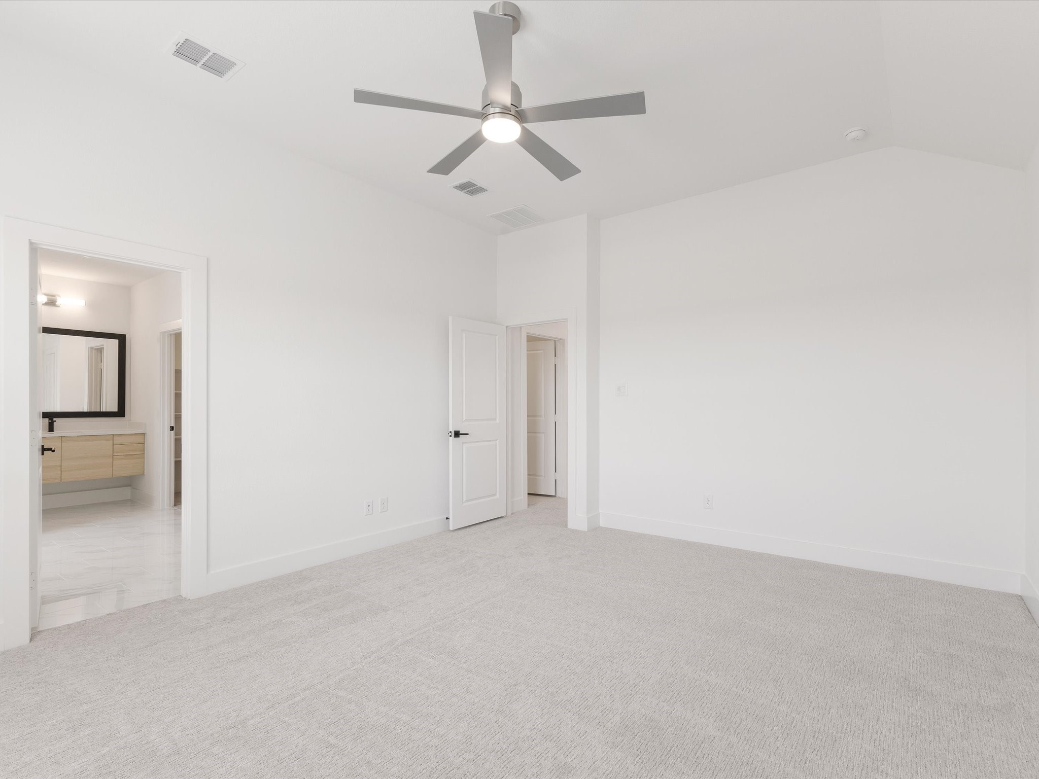 1432 Imperial Avenue Little Elm TX 75036