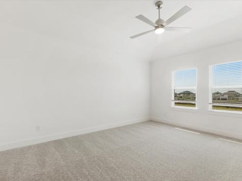 1432 Imperial Avenue Little Elm TX 75036