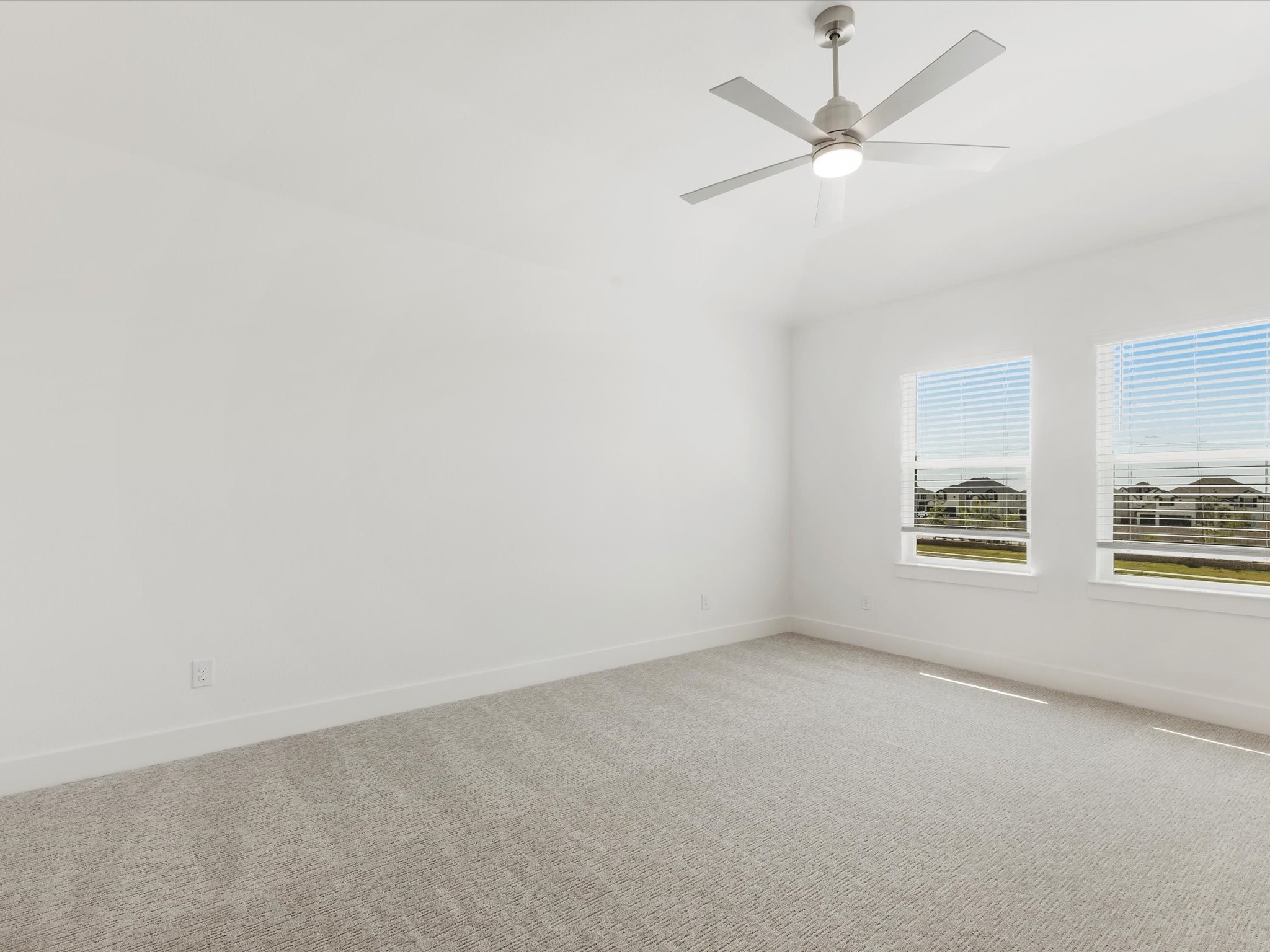 1432 Imperial Avenue Little Elm TX 75036