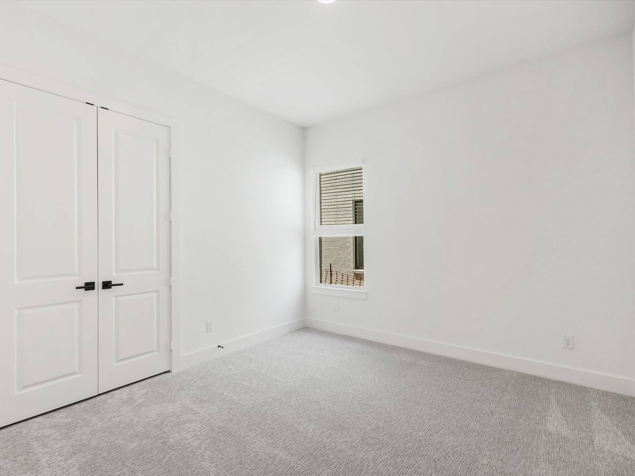 1432 Imperial Avenue Little Elm TX 75036