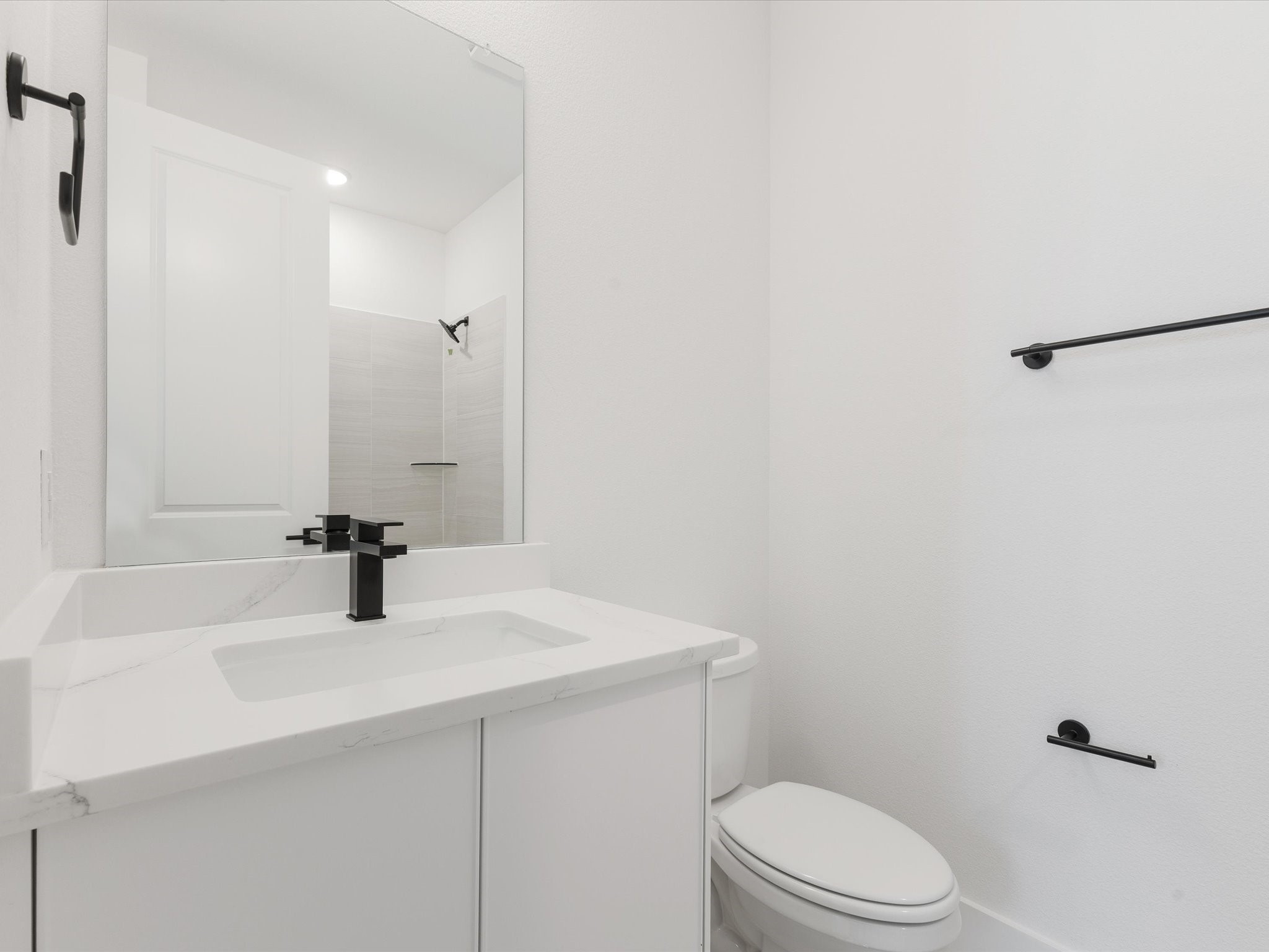 1432 Imperial Avenue Little Elm TX 75036