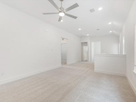 1432 Imperial Avenue Little Elm TX 75036