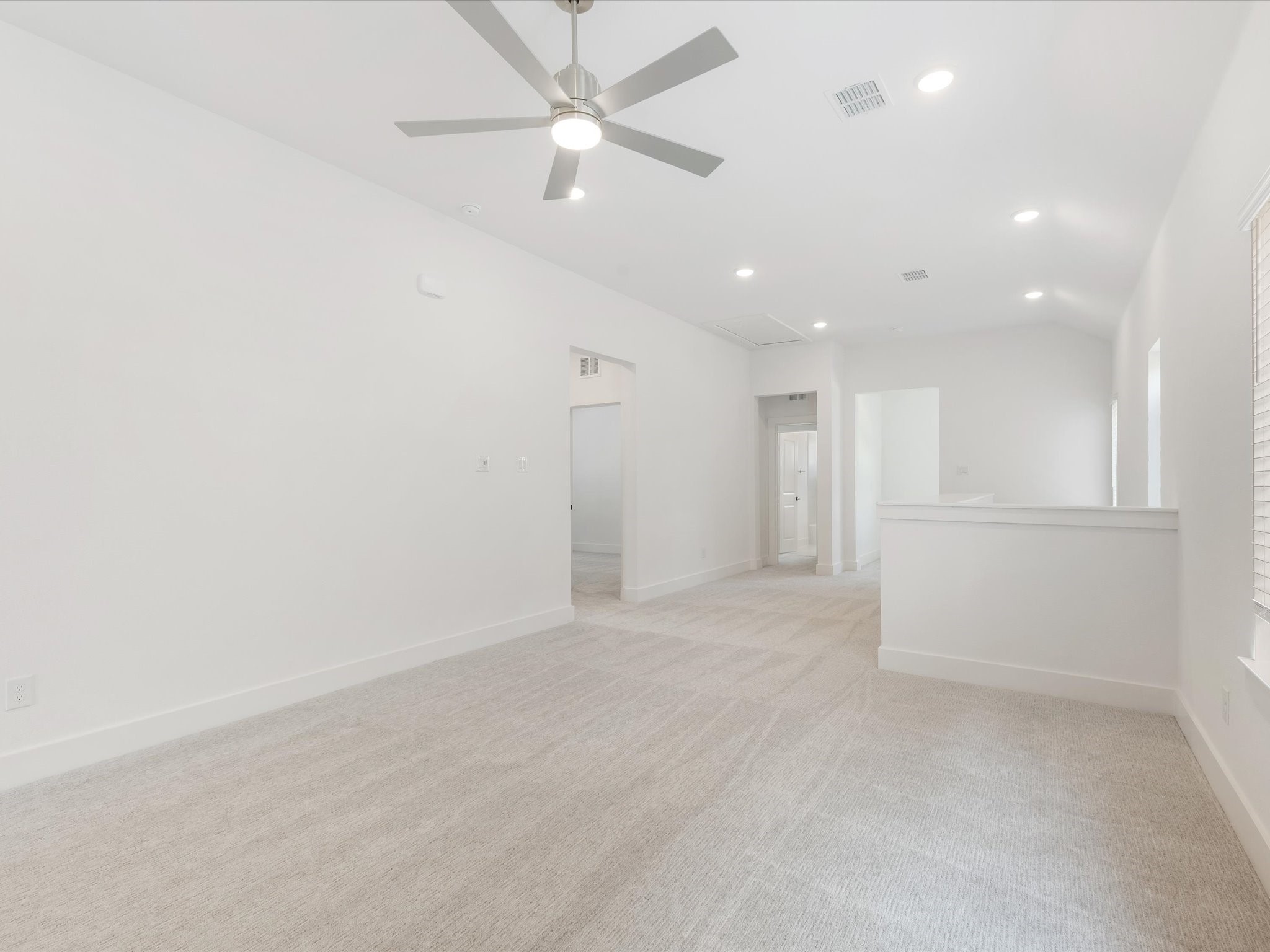 1432 Imperial Avenue Little Elm TX 75036