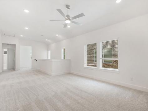1432 Imperial Avenue Little Elm TX 75036