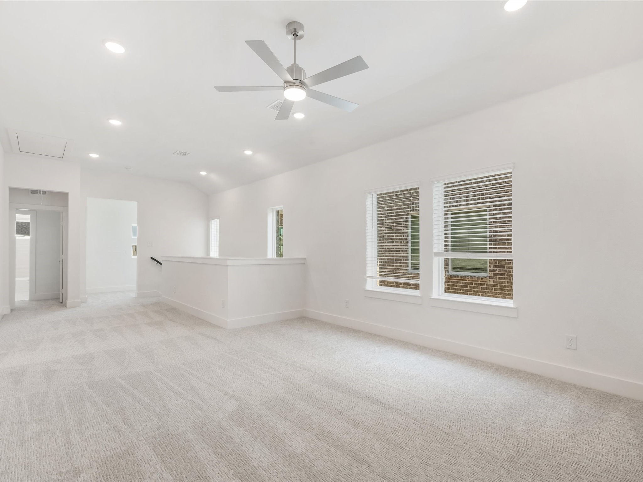 1432 Imperial Avenue Little Elm TX 75036