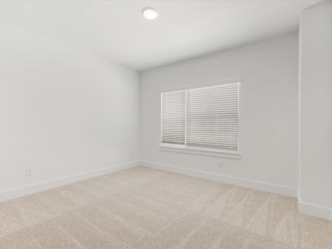 1432 Imperial Avenue Little Elm TX 75036