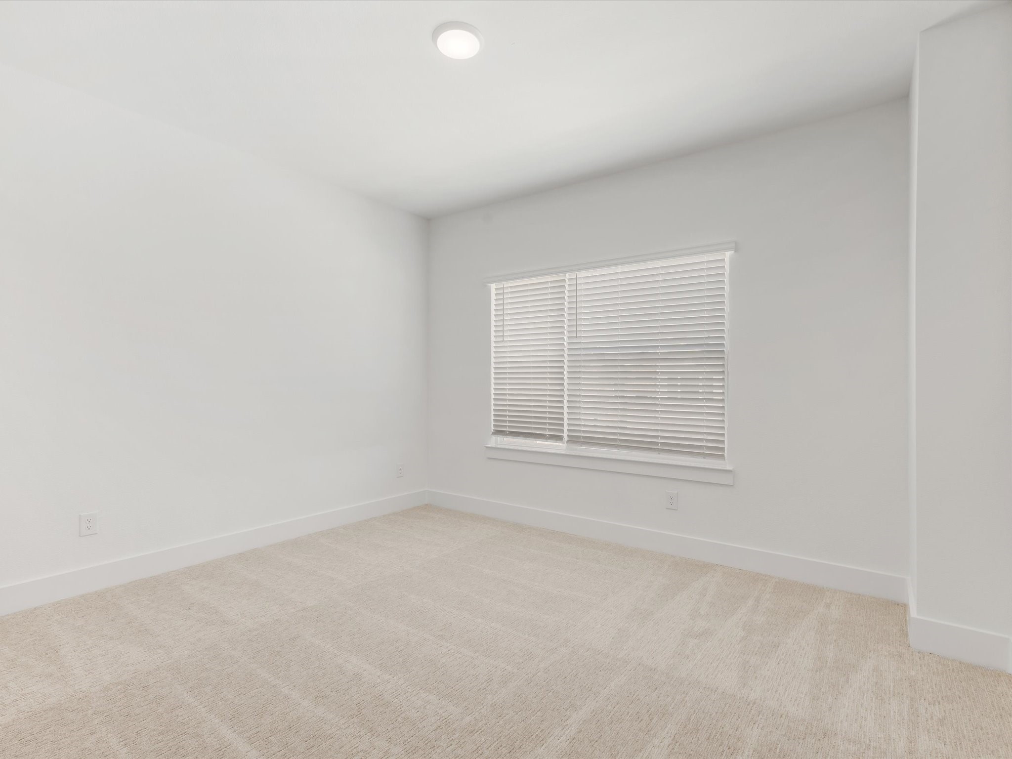 1432 Imperial Avenue Little Elm TX 75036