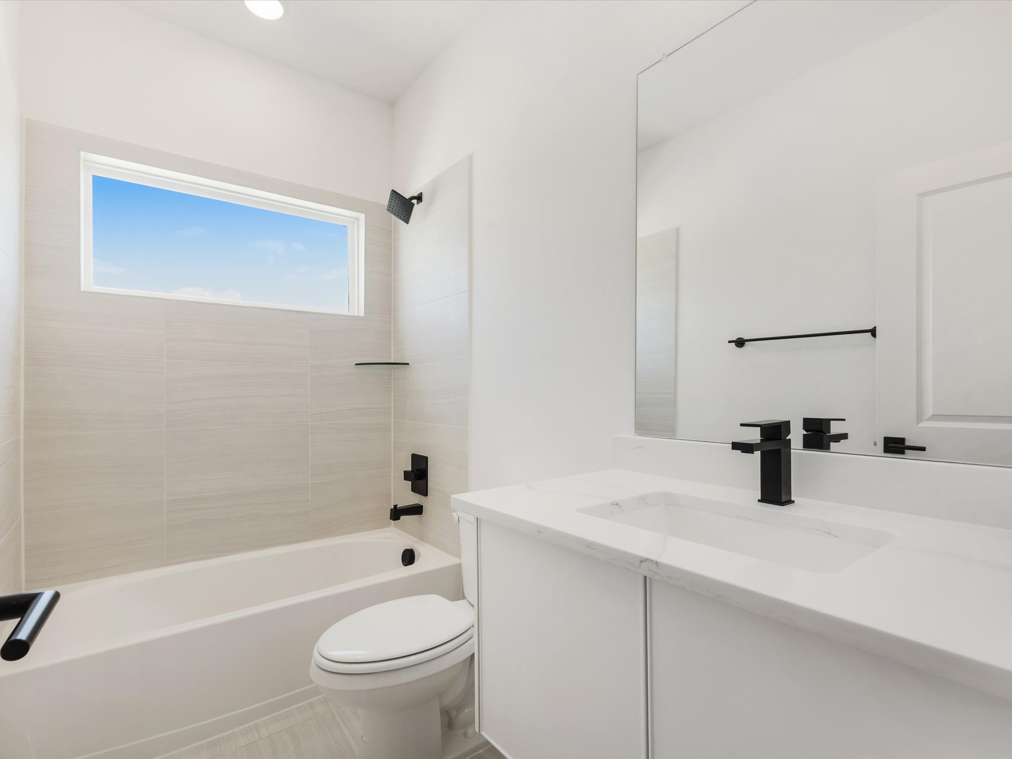 1432 Imperial Avenue Little Elm TX 75036