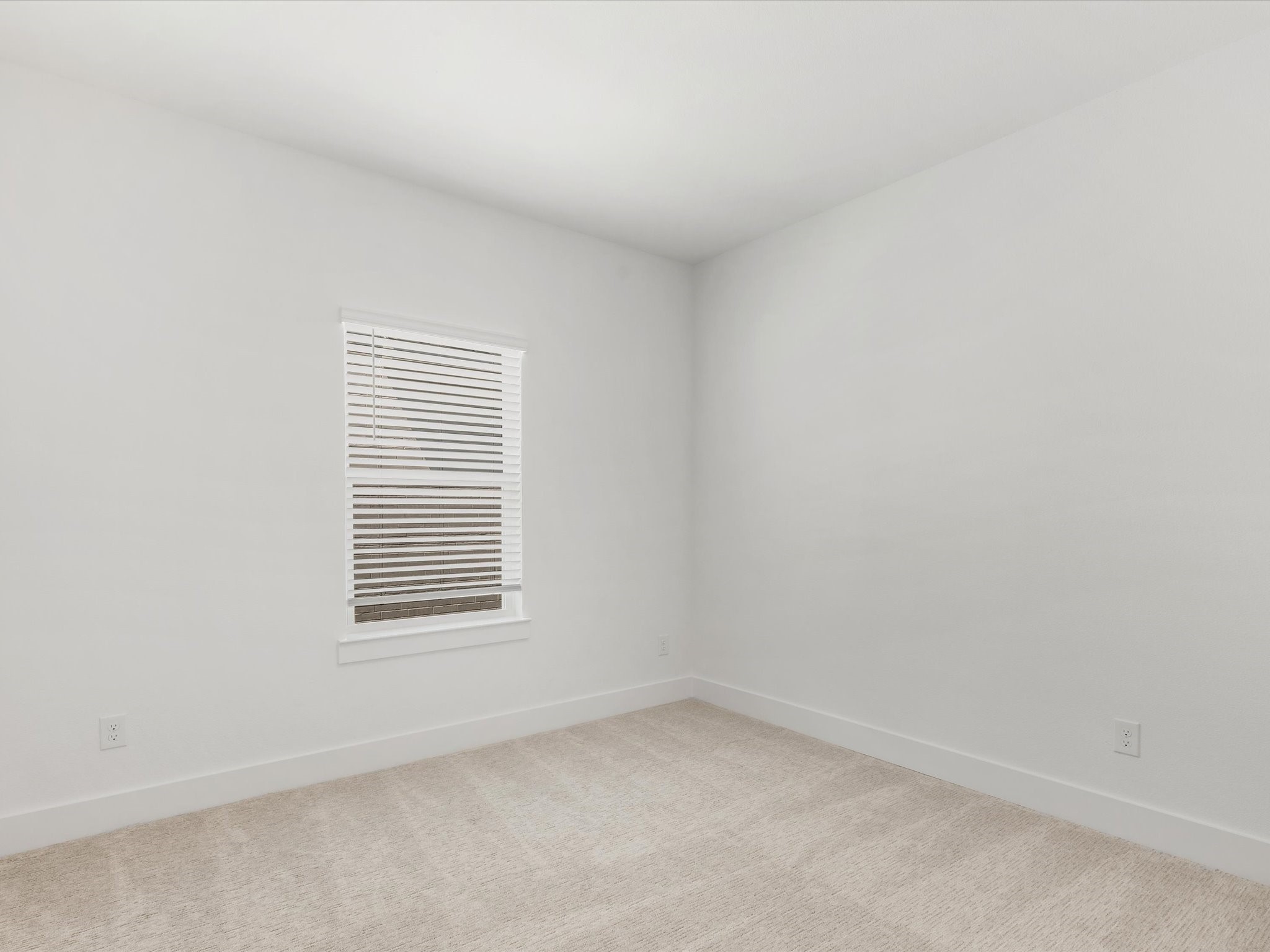 1432 Imperial Avenue Little Elm TX 75036