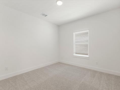1432 Imperial Avenue Little Elm TX 75036