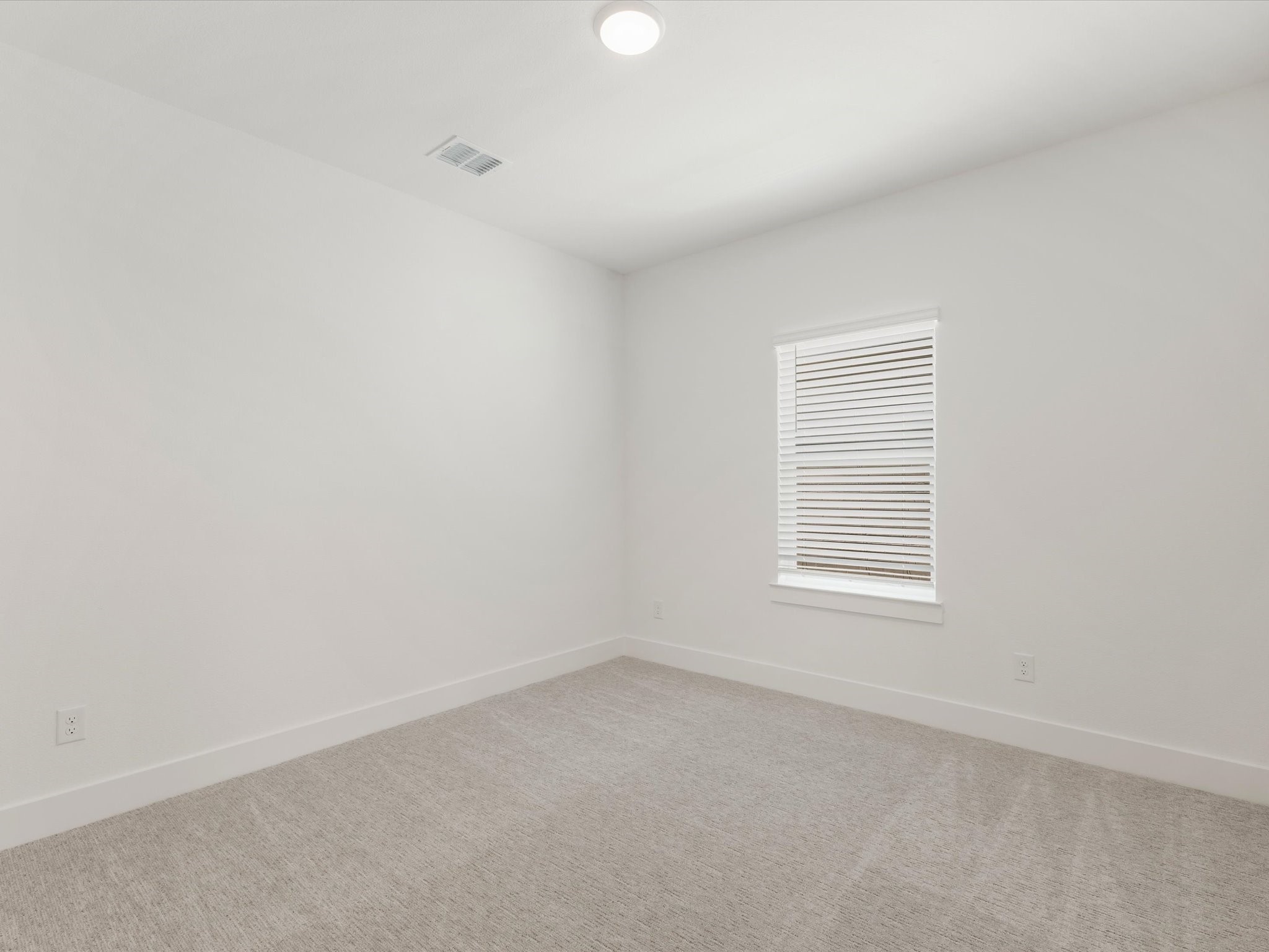 1432 Imperial Avenue Little Elm TX 75036