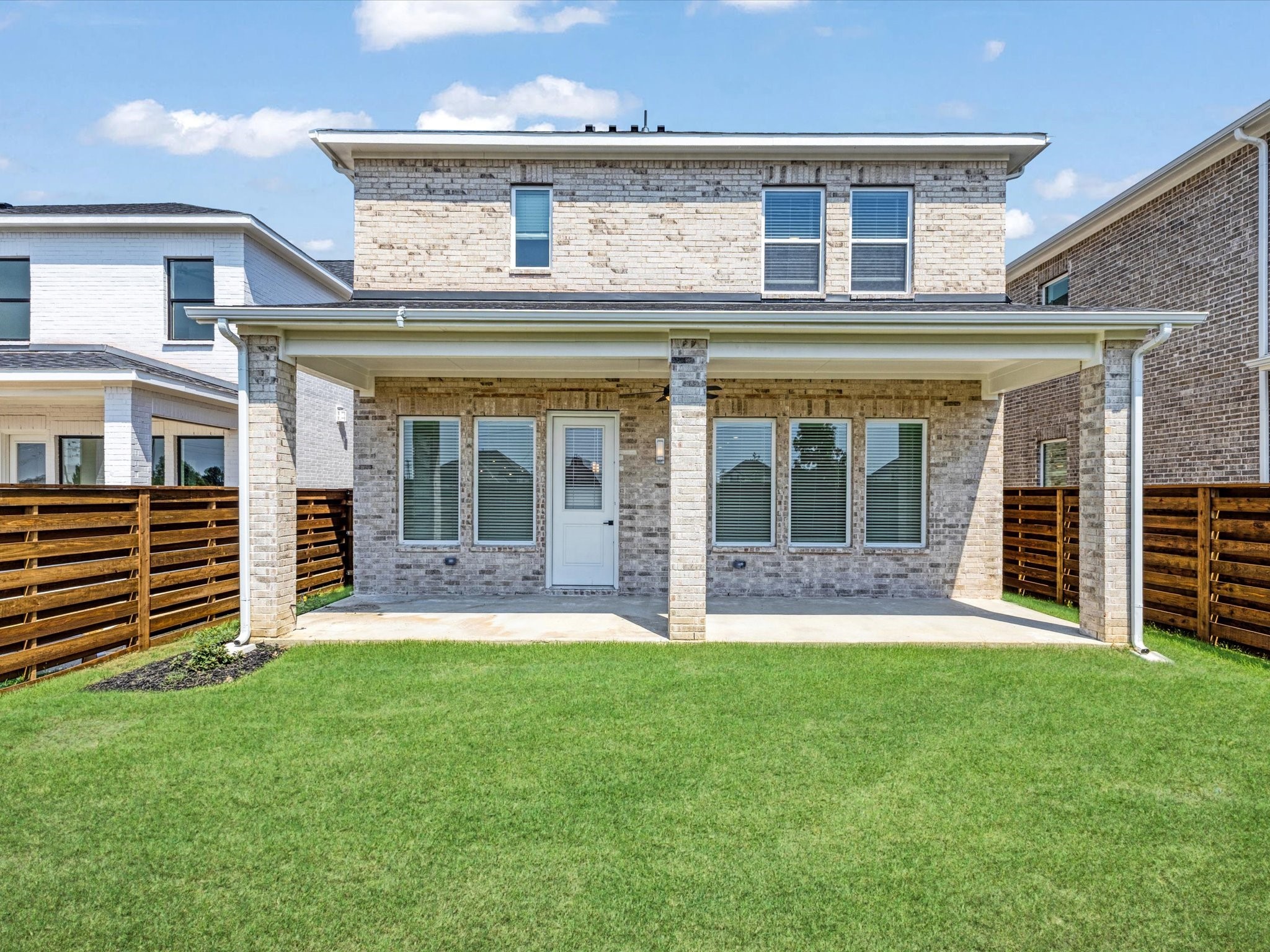 1432 Imperial Avenue Little Elm TX 75036