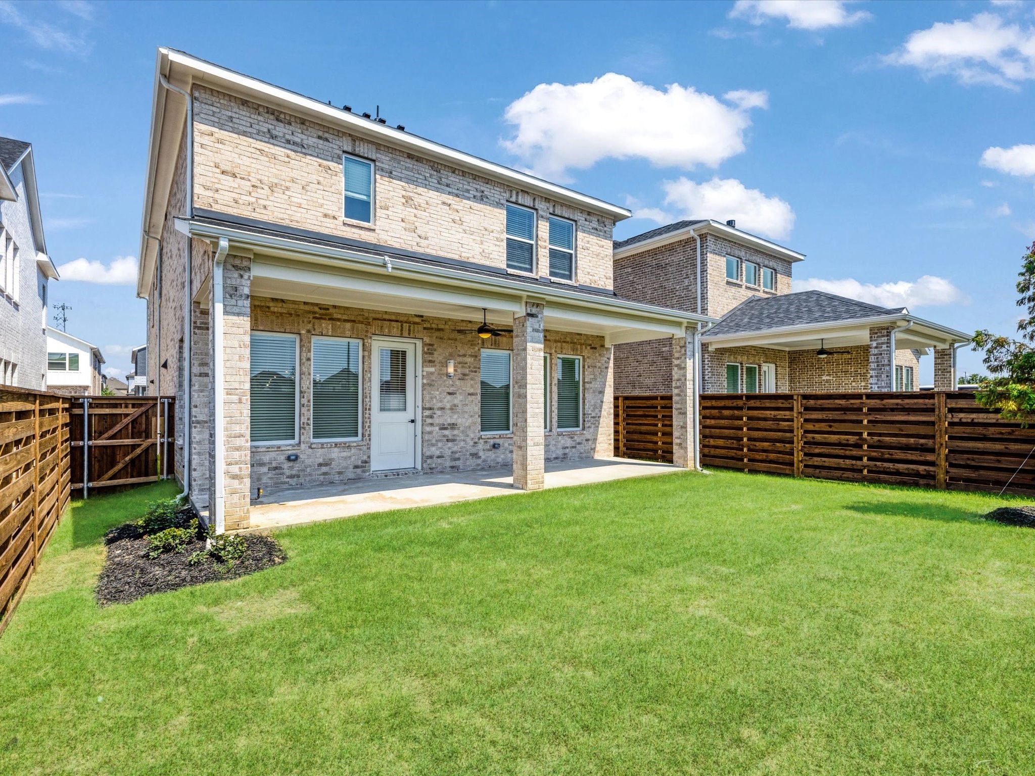 1432 Imperial Avenue Little Elm TX 75036