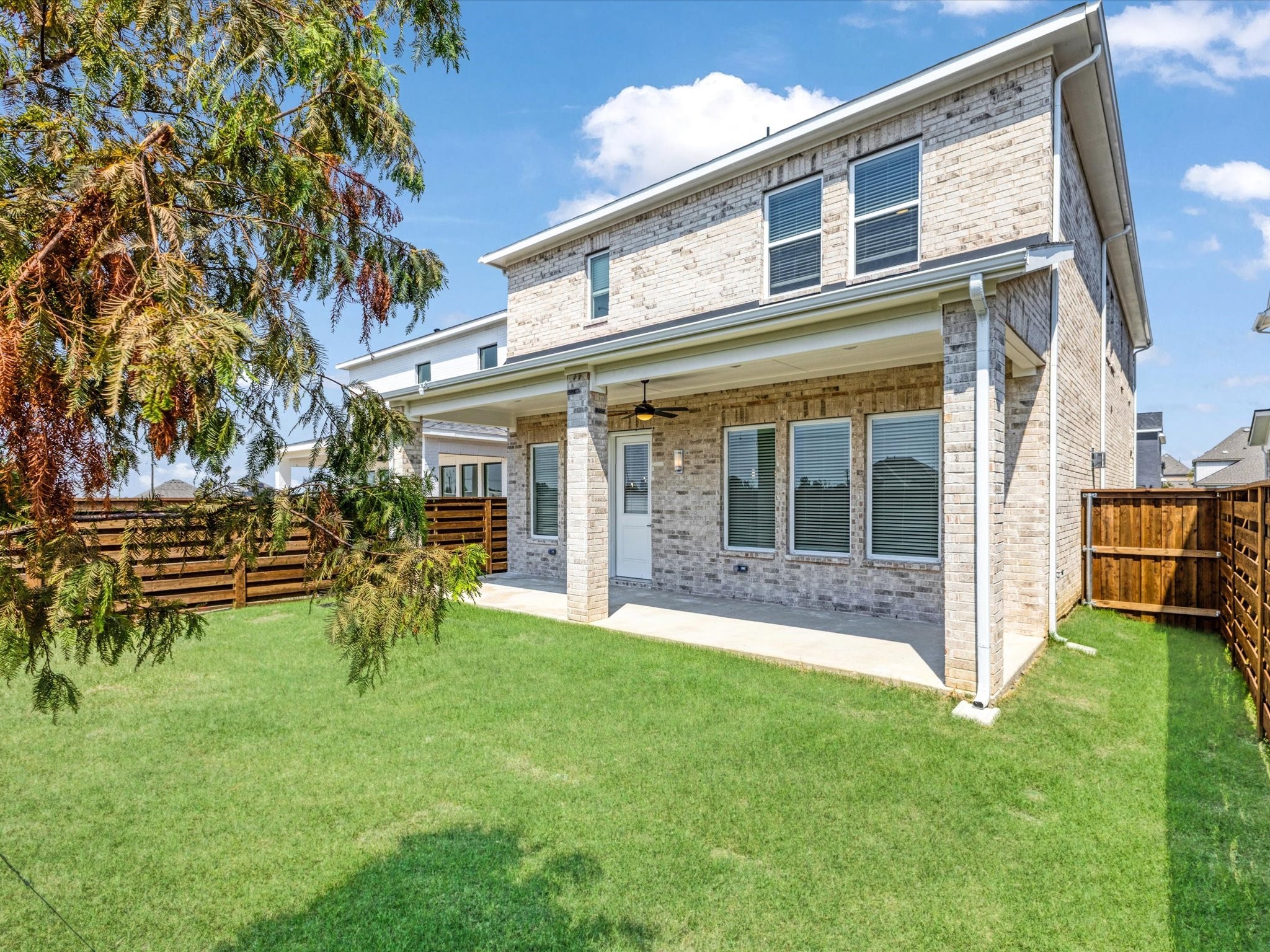 1432 Imperial Avenue Little Elm TX 75036