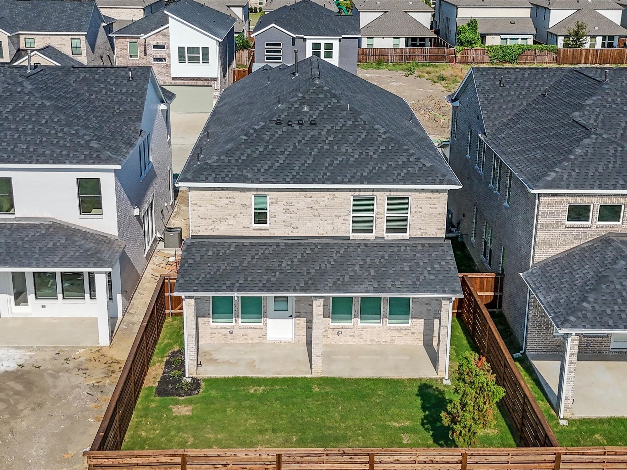 1432 Imperial Avenue Little Elm TX 75036