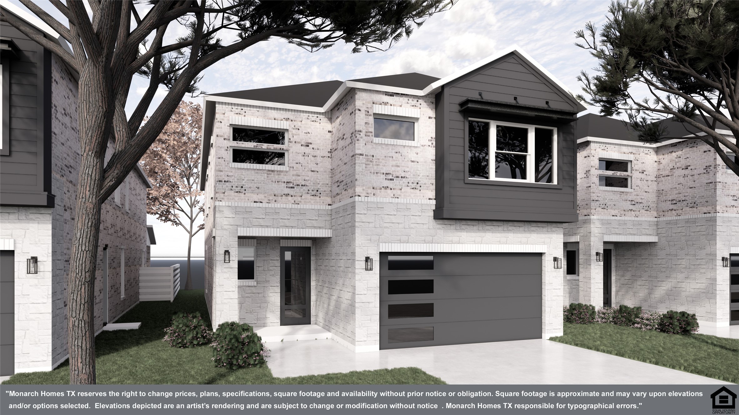 1432 Imperial Avenue Little Elm TX 75036