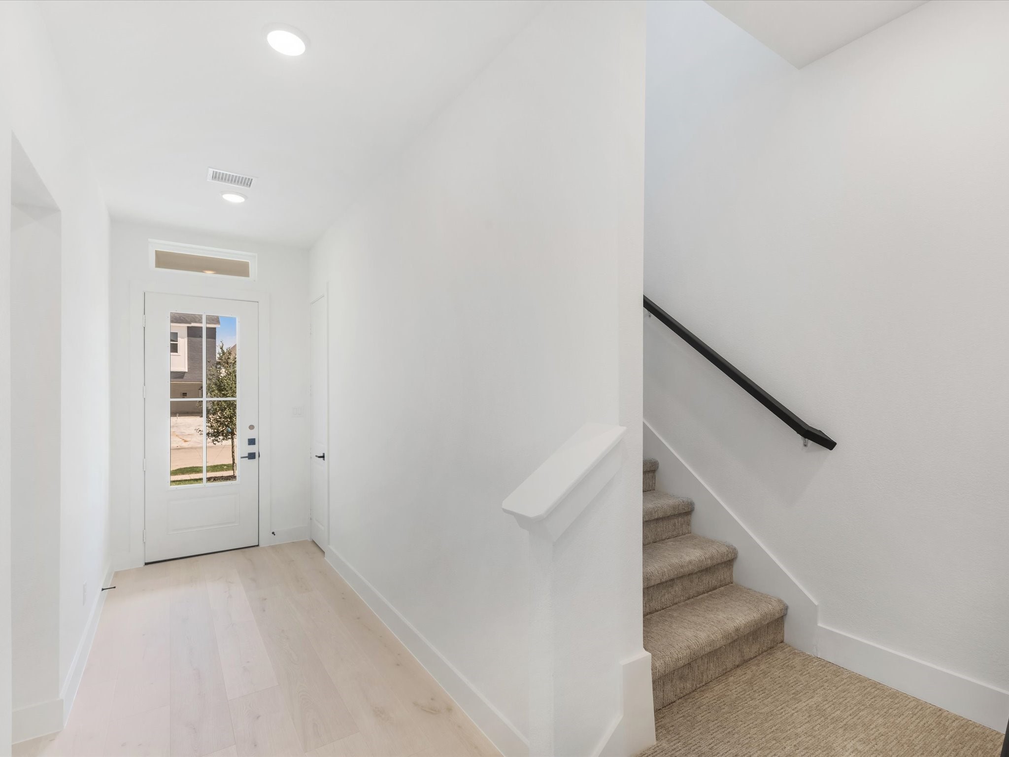 1432 Imperial Avenue Little Elm TX 75036