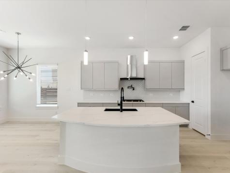 1432 Imperial Avenue Little Elm TX 75036