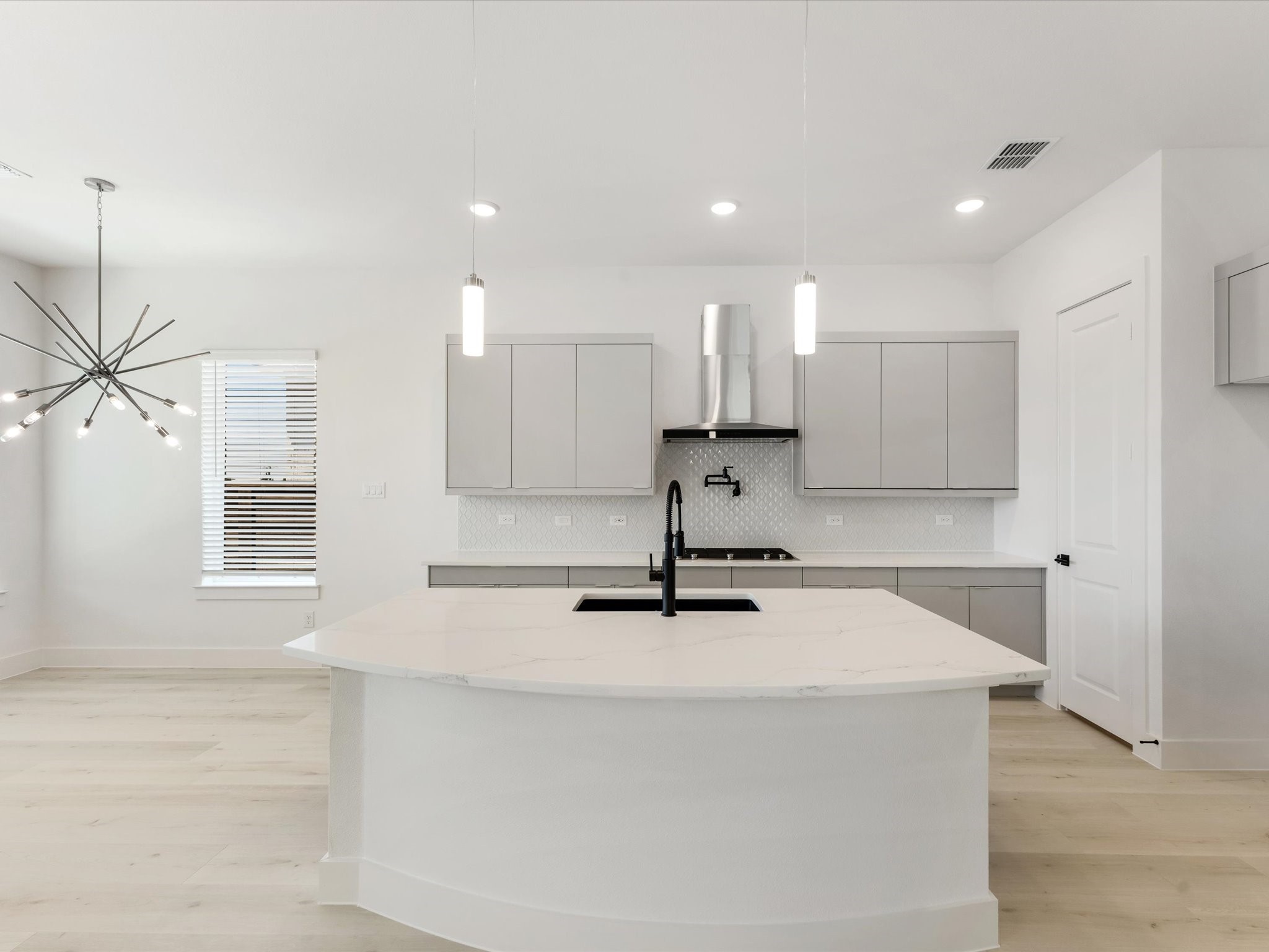 1432 Imperial Avenue Little Elm TX 75036