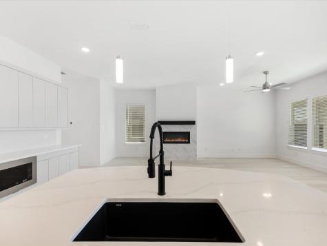 1432 Imperial Avenue Little Elm TX 75036
