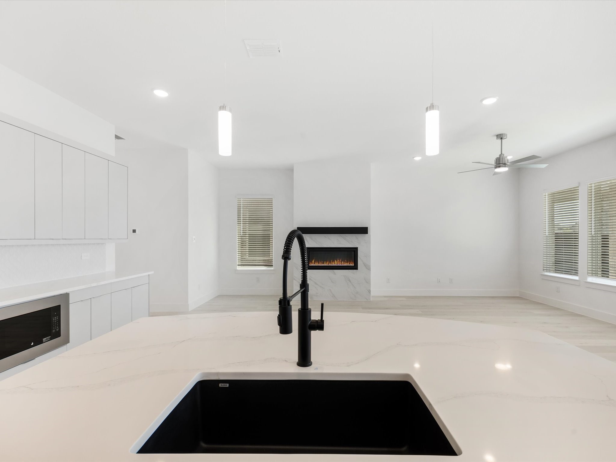 1432 Imperial Avenue Little Elm TX 75036