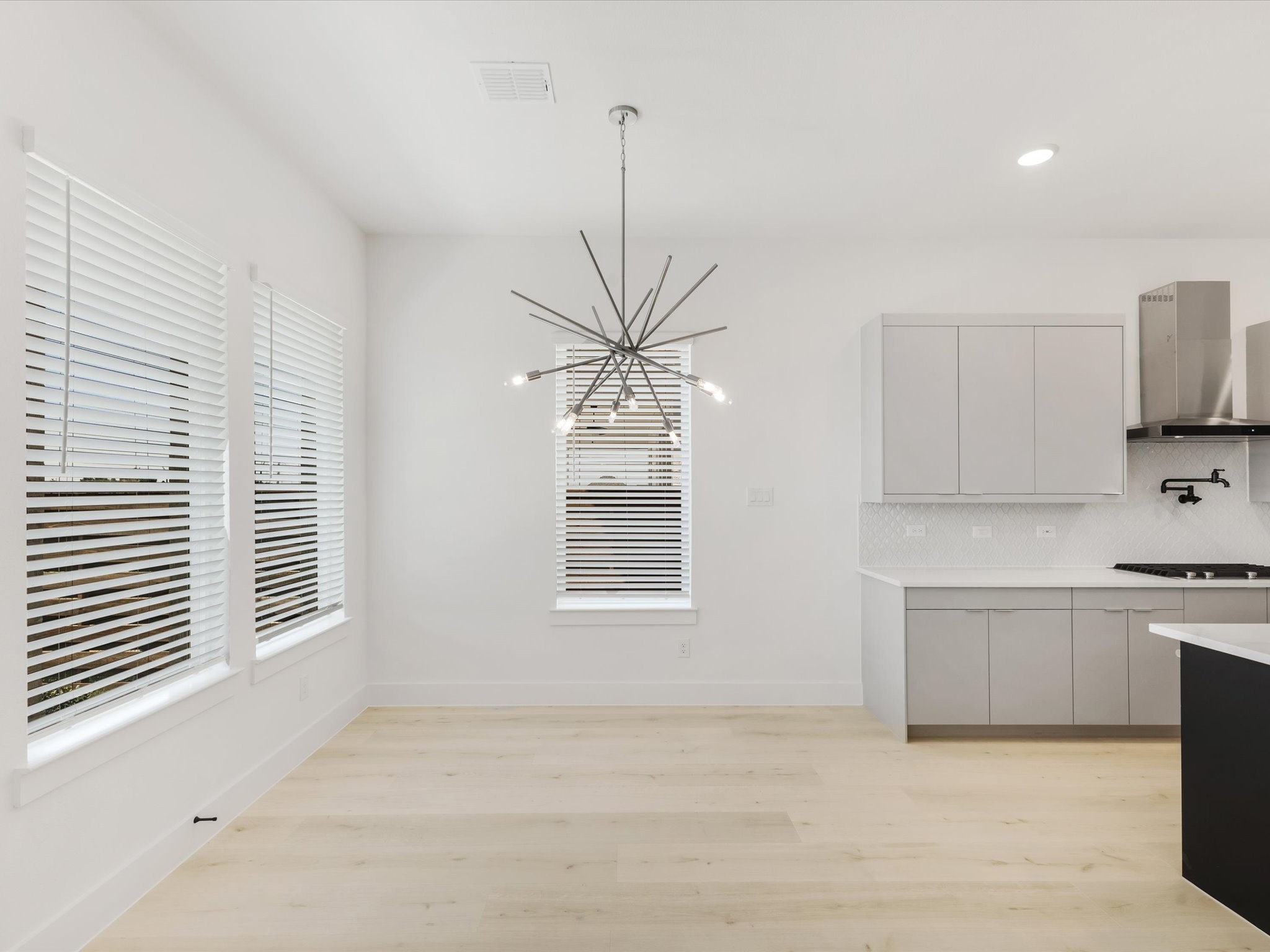 1432 Imperial Avenue Little Elm TX 75036