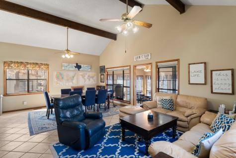 305 South Park Road Scroggins TX 75480