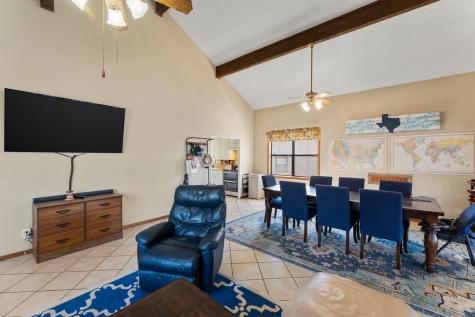 305 South Park Road Scroggins TX 75480