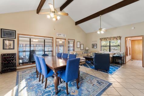 305 South Park Road Scroggins TX 75480