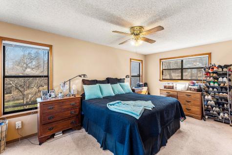 305 South Park Road Scroggins TX 75480