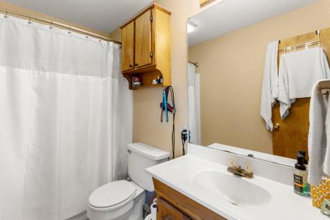 305 South Park Road Scroggins TX 75480